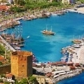 alanya_(1).jpg