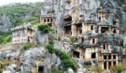 demre1.jpg