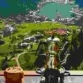 karadeniz_2.jpg