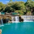 manavgat_selale.jpg