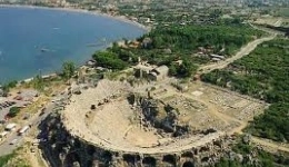 olimpos1.jpg