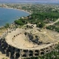 olimpos3.jpg