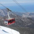 tahtali_teleferik.jpg