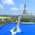 the-land-of-legends-theme-park-aktivite-126361-1024x5761.jpg