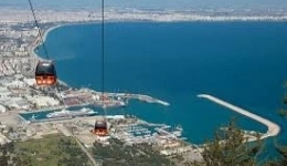 tunektepe_teleferik.jpg