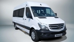 1920_mercedes-benzsprinter-91.jpg