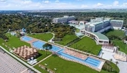 rixos_belek1.jpg