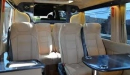 vip_sprinter.jpg