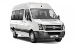 vw_crafter.jpg