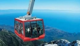olimpos_teleferik.jpg