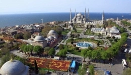 sultanahmet-meydani-istanbul.jpg