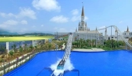 the-land-of-legends-theme-park-aktivite-126361-1024x5761.jpg