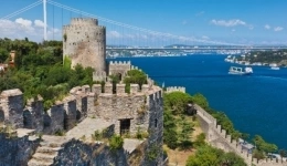 rumeli_hisari.jpg