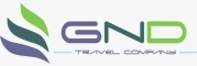 Gnd Travel
